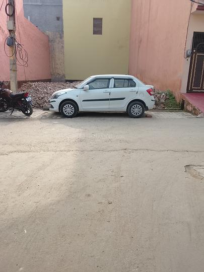 Mansarovar  Main Image 1