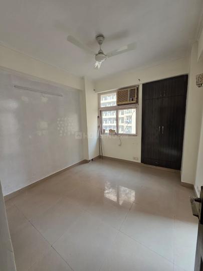 Amrapali Princely Estate Main Image 1