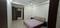 Sushant Lok Phase 3, Sector 57 Bedroom 2