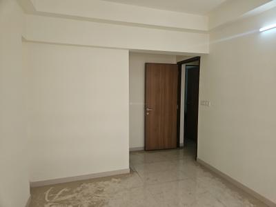 Bedroom Image of 1680 Sq.ft 3 BHK Apartment / Flat for sale in Sunshine Infinity, Matunga East Mumbai for Rs. 60000000