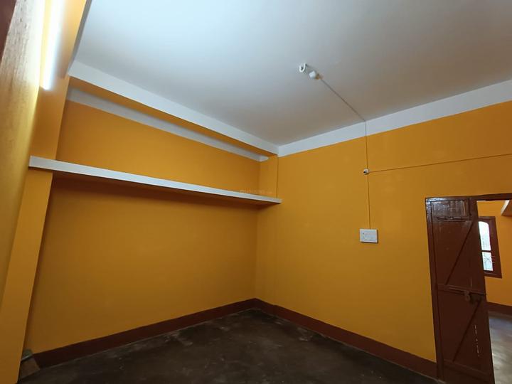 Binowa Nagar, Kala Pahar Bedroom 1