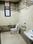 Bathroom Image of Happy Home girls PG  in Sector 16, Noida