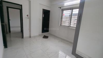 Bedroom Image of 1500 Sq.ft 3 BHK Builder Floor for rent in Bilekahalli Bengaluru for Rs. 40000