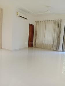 Hall Image of 4000 Sq.ft 4 BHK Builder Floor for rent in Sector 17 Gurgaon for Rs. 85000