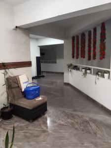 Image of 1300 Sq.ft 2 BHK Apartment / Flat for rent in Jeppinamogaru, Mangalore for Rs. 32000