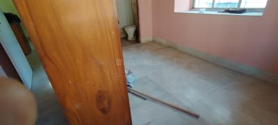 Bedroom Image of 800 Sq.ft 2 BHK Apartment / Flat for sale in Haltu Kolkata for Rs. 4500000