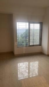 Bedroom Image of 1405 Sq.ft 3 BHK Apartment / Flat for sale in Bamunimaidam Guwahati for Rs. 7727500