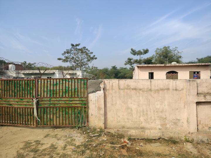 Sector P-4, Phi II Greater Noida Main Image 1