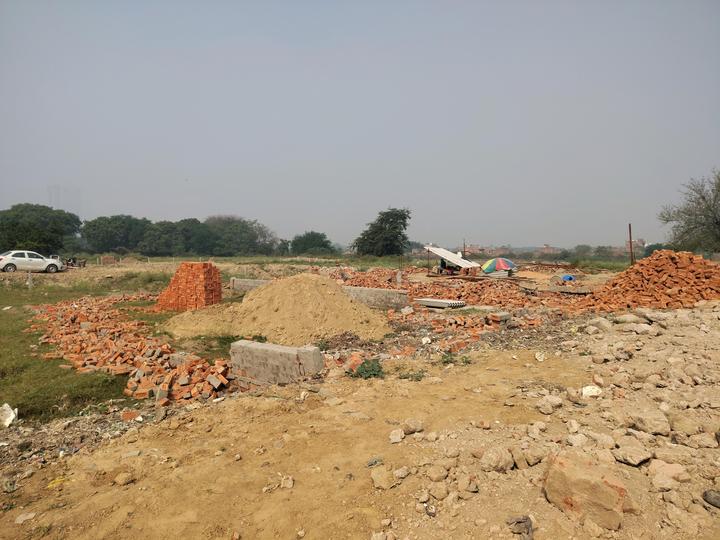 Sector 144 Main Image 1