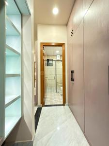 Image of 5000 Sq.ft 5 BHK Villa for sale in Vaishali Nagar Extension, Jaipur for Rs. 35000000