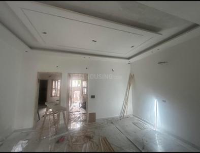 Hall Image of 1440 Sq.ft 3 BHK Builder Floor for sale in Sector 123 Mohali for Rs. 7490000