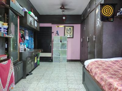 Bedroom Image of 800 Sq.ft 2 BHK Apartment / Flat for sale in Malabar Hill Mumbai for Rs. 40000000