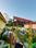 Harihara cottages More Images 1