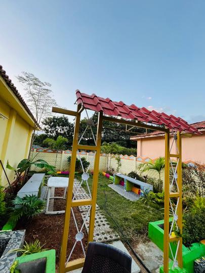 Harihara cottages More Images 1