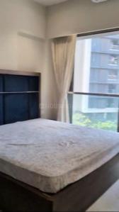 2.5 BHK Flat