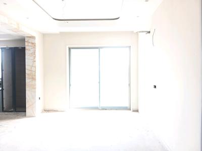 Living Room Image of 4618 Sq.ft 4 BHK Builder Floor for sale in Palam Vihar Gurgaon for Rs. 47500000