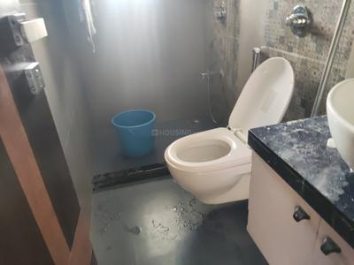 Image of 1685 Sq.ft 4 BHK Apartment / Flat for sale in Amber Capro Vijay Heights, Matunga East, Mumbai for Rs. 65000000