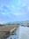 Kanhe Main Image 1