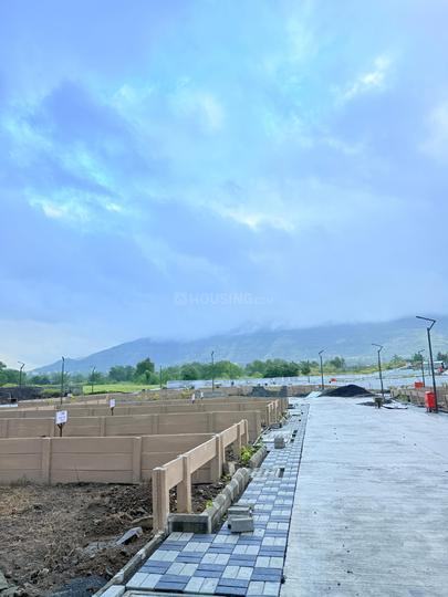 Kanhe Main Image 1