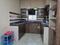 Dlf Newtown Heights Kitchen 1