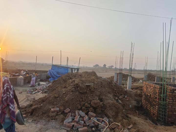 Buy And Sell Realty Main Image 1