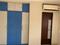 Aarcon Abhay Apartment Bedroom 2