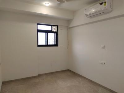 Bedroom Image of 825 Sq.ft 2 BHK Apartment / Flat for sale in Andheri West Mumbai for Rs. 26000000