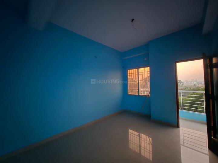 Shakti homes Bedroom 1