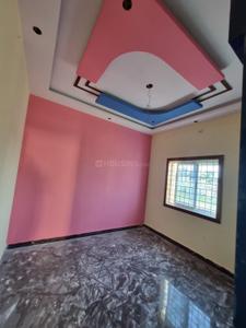 Hall Image of 2400 Sq.ft 4 BHK Independent House for sale in Margondanahalli Bengaluru for Rs. 16000000