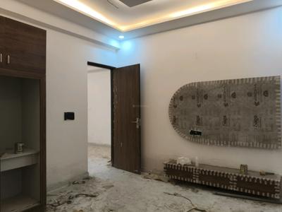 Bedroom Image of 1600 Sq.ft 3 BHK Apartment / Flat for sale in Venice Aspire, Noida Extension Greater Noida for Rs. 6005000