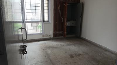 Samiah Anandashray Bedroom One 2