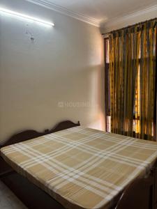 Bedroom Image of 2100 Sq.ft 4 BHK Apartment / Flat for sale in Sector 49 Chandigarh for Rs. 38000000