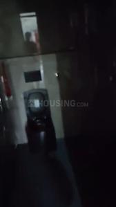 Bedroom Image of 1782 Sq.ft 3 BHK Independent House for sale in Manyawas Jaipur for Rs. 18000000