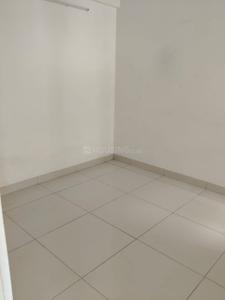 Bedroom Image of 717 Sq.ft 2 BHK Apartment / Flat for rent in Jubliee Residences, Moolakazhani Chennai for Rs. 17000