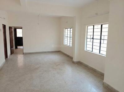 Hall Image of 1300 Sq.ft 3 BHK Apartment / Flat for sale in Kausar BaugHsg Soc, Kondhwa Pune for Rs. 15000000