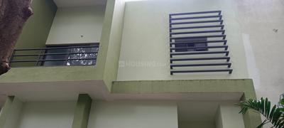 Image of 2084 Sq.ft 3 BHK Villa for sale in Fire The Empyrean Grande Eternity Villas, Kotewada, Nagpur for Rs. 7500000