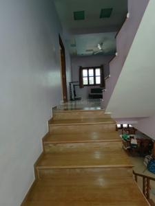 Image of 2565 Sq.ft 4 BHK Villa for sale in Thaltej, Ahmedabad for Rs. 42500000