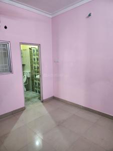 Bedroom Image of 1200 Sq.ft 2.5 BHK Duplex for rent in Bhatagaon Raipur for Rs. 14000