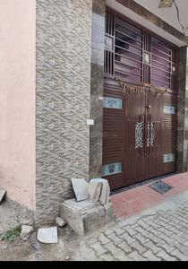 Bathroom Image of 750 Sq.ft Residential Plot / Land for sale in Kamla Nagar Rohtak for Rs. 2800000