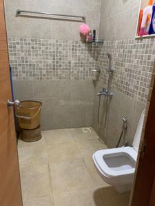 Image of 900 Sq.ft 2 BHK Apartment / Flat for sale in Magarpatta Annex, Magarpatta City, Pune for Rs. 12600000