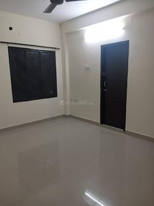 Hall Image of 1500 Sq.ft 3 BHK Apartment / Flat for rent in Ashok Nagar Chennai for Rs. 40000