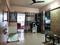 Jairaj Riddhi Siddhi Paradise Living Room 1