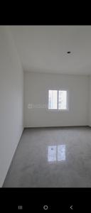 Image of 2215 Sq.ft 3 BHK Apartment / Flat for sale in Neknampur, Hyderabad for Rs. 20700000