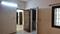 DDA Sector Pocket B C Bedroom One 1