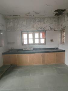 Kitchen Image of 3993 Sq.ft 3 BHK Villa for sale in Ambawadi Ahmedabad for Rs. 45000000