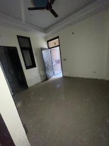 Hall Image of 800 Sq.ft 2 BHK Builder Floor for sale in Indraprashtha Yojna Ghaziabad for Rs. 2400000
