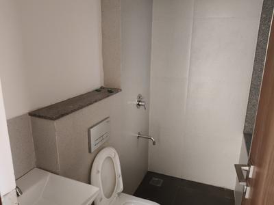 Image of 2200 Sq.ft 4 BHK Apartment / Flat for sale in Piramal Vaikunth , Thane West, Thane for Rs. 26000000