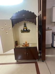 Without Brokerage 3 BHK Flat