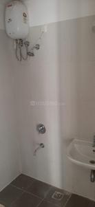 Bathroom Image of 774 Sq.ft 2 BHK Apartment / Flat for sale in Lodha Casa Rio, Palava Phase 1 Thane for Rs. 4100000