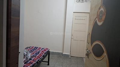 Image of Aparna's villa in Nigdi, Pune